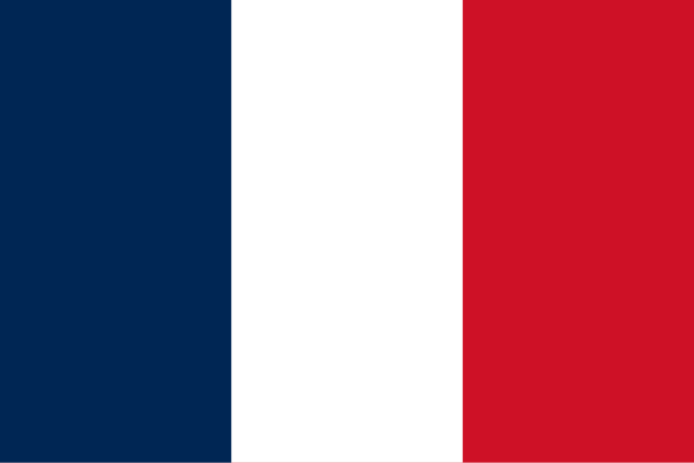 francês (fr)